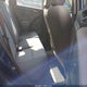 2T1KR32EX6C614030 2006 Toyota Matrix Xr auction photo thumbnail 8