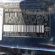 2T1KR32EX6C614030 2006 Toyota Matrix Xr auction photo thumbnail 9