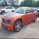 2B3KA53H36H256207 2006 Dodge Charger Rt auction photo thumbnail 2