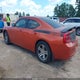 2B3KA53H36H256207 2006 Dodge Charger Rt auction photo thumbnail 3