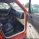 2B3KA53H36H256207 2006 Dodge Charger Rt auction photo thumbnail 5