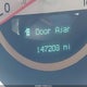 2B3KA53H36H256207 2006 Dodge Charger Rt auction photo thumbnail 7