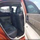 2B3KA53H36H256207 2006 Dodge Charger Rt auction photo thumbnail 8