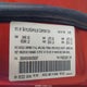 2B3KA53H36H256207 2006 Dodge Charger Rt auction photo thumbnail 9