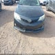 4T1BF1FKXEU788254 2014 Toyota Camry Se auction photo thumbnail 11