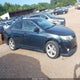 4T1BF1FKXEU788254 2014 Toyota Camry Se auction photo thumbnail 12