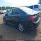 4T1BF1FKXEU788254 2014 Toyota Camry Se auction photo thumbnail 13