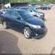 4T1BF1FKXEU788254 2014 Toyota Camry Se auction photo thumbnail 1