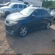 4T1BF1FKXEU788254 2014 Toyota Camry Se auction photo thumbnail 2