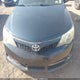 4T1BF1FKXEU788254 2014 Toyota Camry Se auction photo thumbnail 6