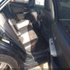 4T1BF1FKXEU788254 2014 Toyota Camry Se auction photo thumbnail 8