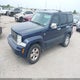 1C4PJMAK2CW217215 2012 Jeep Liberty Sport auction photo thumbnail 2