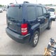 1C4PJMAK2CW217215 2012 Jeep Liberty Sport auction photo thumbnail 4
