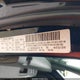 1C4PJMAK2CW217215 2012 Jeep Liberty Sport auction photo thumbnail 9