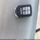2HKRW2H56LH668605 2020 Honda Cr-V Awd Ex auction photo thumbnail 11