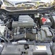 2HKRW2H56LH668605 2020 Honda Cr-V Awd Ex auction photo thumbnail 10
