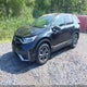 2HKRW2H56LH668605 2020 Honda Cr-V Awd Ex auction photo thumbnail 2