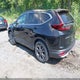 2HKRW2H56LH668605 2020 Honda Cr-V Awd Ex auction photo thumbnail 3