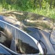 2HKRW2H56LH668605 2020 Honda Cr-V Awd Ex auction photo thumbnail 6