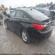 5NPEB4AC7EH896999 2014 Hyundai Sonata Gls auction photo thumbnail 3
