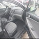 5NPEB4AC7EH896999 2014 Hyundai Sonata Gls auction photo thumbnail 5