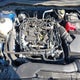 1FMCU9G69NUA85562 2022 Ford Escape Se auction photo thumbnail 10