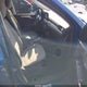 1FMCU9G69NUA85562 2022 Ford Escape Se auction photo thumbnail 5