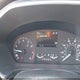 1FMCU9G69NUA85562 2022 Ford Escape Se auction photo thumbnail 7