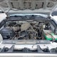 5TFSX5EN0GX040506 2016 Toyota Tacoma Sr auction photo thumbnail 10