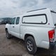 5TFSX5EN0GX040506 2016 Toyota Tacoma Sr auction photo thumbnail 14