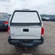 5TFSX5EN0GX040506 2016 Toyota Tacoma Sr auction photo thumbnail 16