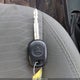 5TFSX5EN0GX040506 2016 Toyota Tacoma Sr auction photo thumbnail 11