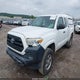 5TFSX5EN0GX040506 2016 Toyota Tacoma Sr auction photo thumbnail 2
