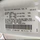 5TFSX5EN0GX040506 2016 Toyota Tacoma Sr auction photo thumbnail 9
