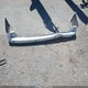 3N63M0YN7FK723618 2015 Chevrolet City Express 1Ls auction photo thumbnail 12