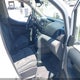 3N63M0YN7FK723618 2015 Chevrolet City Express 1Ls auction photo thumbnail 5