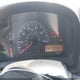 3N63M0YN7FK723618 2015 Chevrolet City Express 1Ls auction photo thumbnail 7