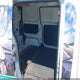 3N63M0YN7FK723618 2015 Chevrolet City Express 1Ls auction photo thumbnail 8