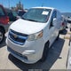 3N63M0YN7FK723618 2015 Chevrolet City Express 1Ls auction photo thumbnail 2