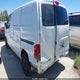 3N63M0YN7FK723618 2015 Chevrolet City Express 1Ls auction photo thumbnail 3