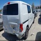 3N63M0YN7FK723618 2015 Chevrolet City Express 1Ls auction photo thumbnail 4