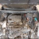 4T3MWRFV2PU103899 2023 Toyota Rav4 Hybrid Le auction photo thumbnail 10