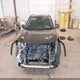 4T3MWRFV2PU103899 2023 Toyota Rav4 Hybrid Le auction photo thumbnail 12