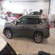 4T3MWRFV2PU103899 2023 Toyota Rav4 Hybrid Le auction photo thumbnail 14