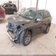 4T3MWRFV2PU103899 2023 Toyota Rav4 Hybrid Le auction photo thumbnail 2