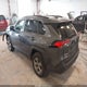 4T3MWRFV2PU103899 2023 Toyota Rav4 Hybrid Le auction photo thumbnail 3