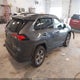 4T3MWRFV2PU103899 2023 Toyota Rav4 Hybrid Le auction photo thumbnail 4