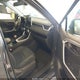 4T3MWRFV2PU103899 2023 Toyota Rav4 Hybrid Le auction photo thumbnail 5