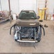 4T3MWRFV2PU103899 2023 Toyota Rav4 Hybrid Le auction photo thumbnail 6