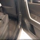 4T3MWRFV2PU103899 2023 Toyota Rav4 Hybrid Le auction photo thumbnail 8
